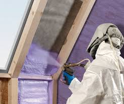 Zwolle, LA Insulation Removal & Installation Company